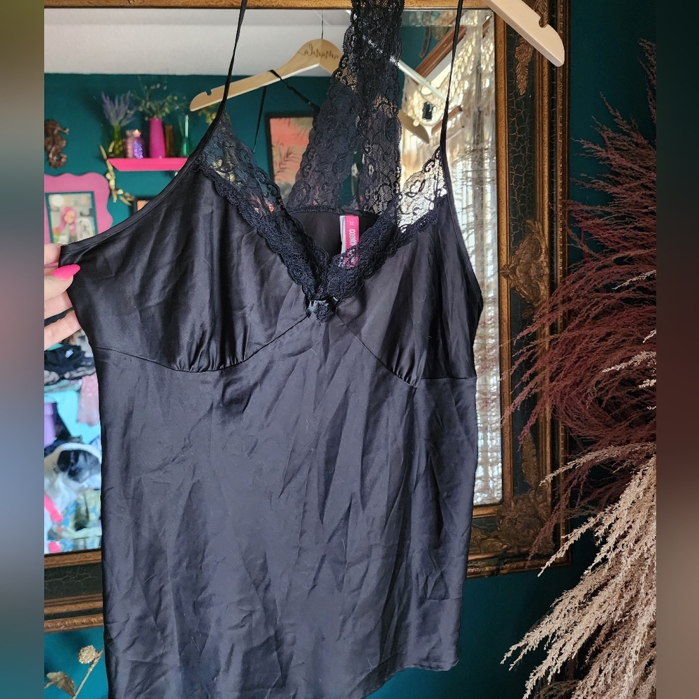 Cute tank!!!